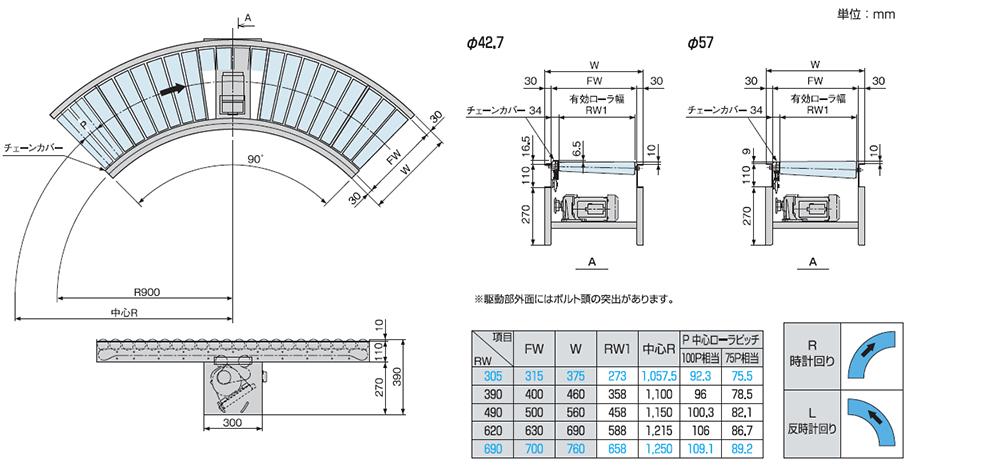 osc02.jpg