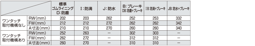 phs04.gif