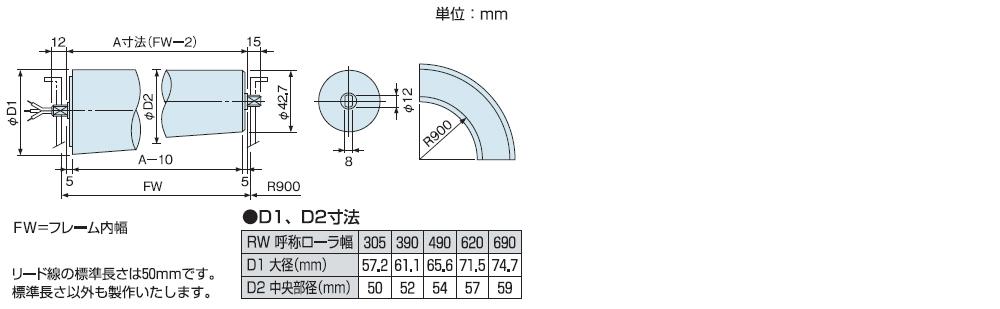 pnp02.jpg