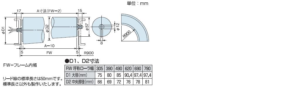 pns02.jpg