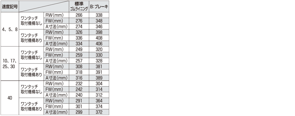 pss-v04.gif