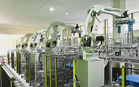 p23_img03.jpg