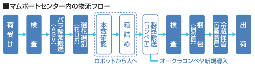p26_01.png