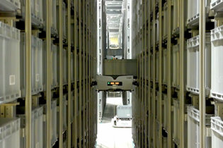 p27_img01.jpg