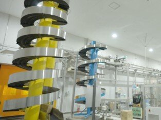 p31_img3.jpg