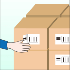 設備導入の経緯