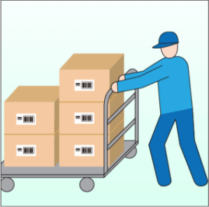 設備導入の経緯