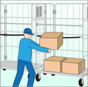 設備導入の経緯