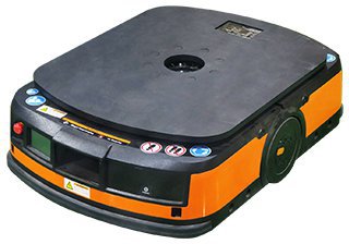 設備の特長