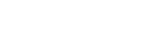 オークラ輸送機株式会社