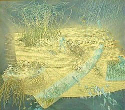 第7回川の絵画大賞展