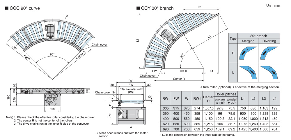 ccc02.jpg