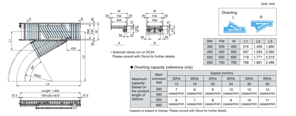 clr02.jpg