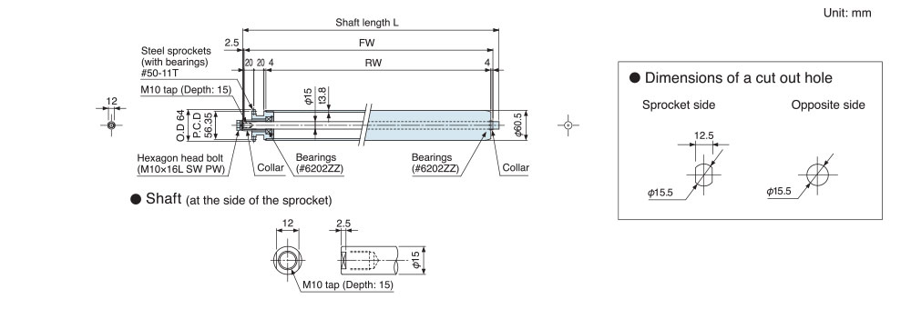 cmm5ss02.jpg