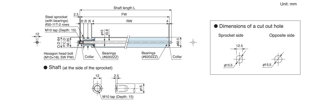 cmm5ws02.jpg