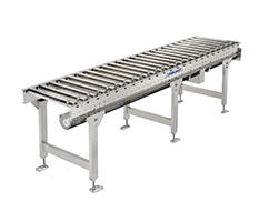 Cool Conveyor®Ⅱ