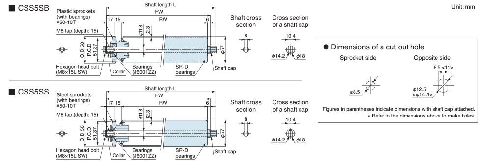 css5sb02.jpg