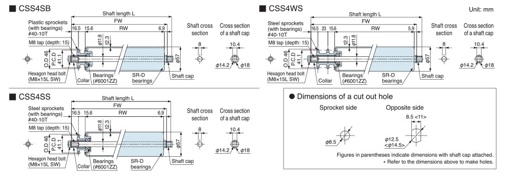 css4sb02.jpg