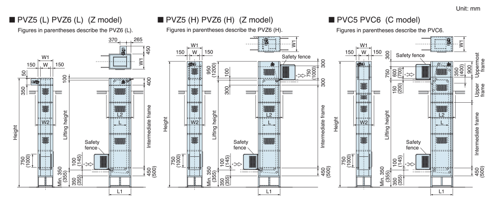 pv02.jpg