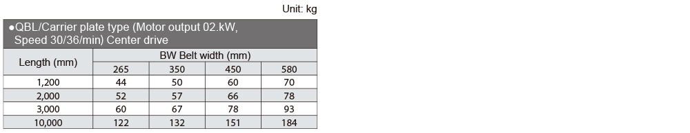 qbl_plate04.jpg