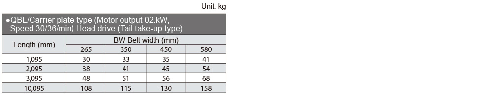 qbl_plate03.jpg