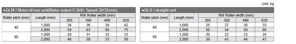 qlm05.jpg