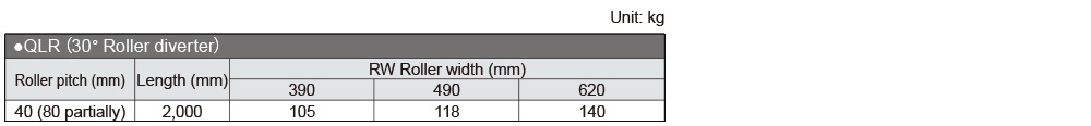 qlr03.jpg