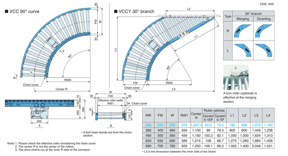 vcc02.jpg