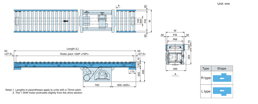 vdr02.jpg