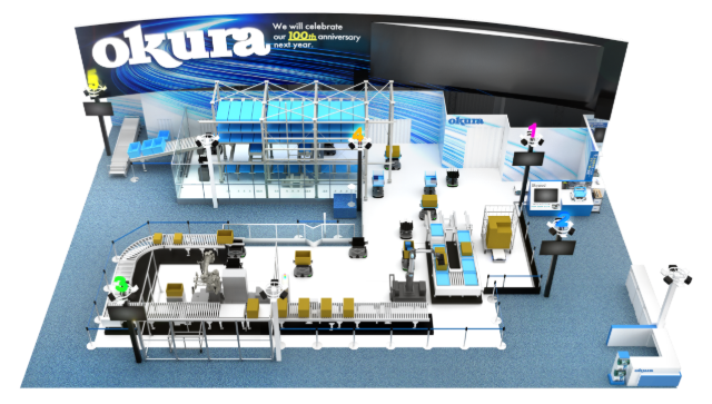 ltt2026_booth.png
