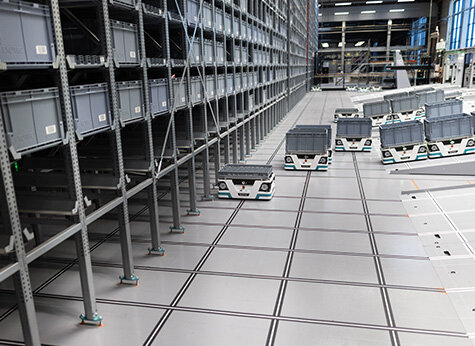 gtp_skypod__feature_img01_2.jpg