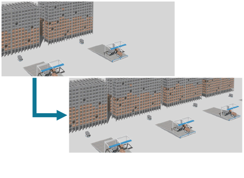 gtp_skypod__feature_img04_2.png