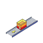 sack_05.png