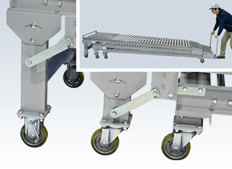 vanning_roller-conveyor__feature_img03.jpg