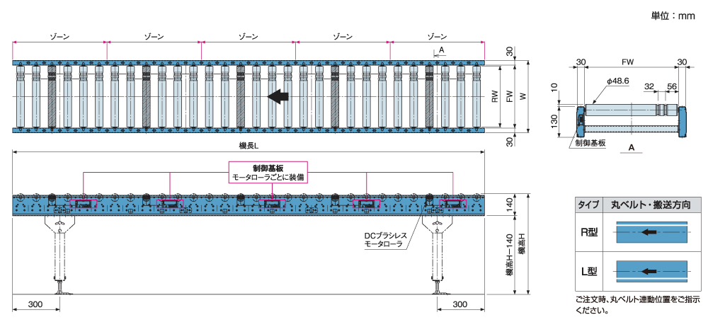 case-unicon5-vemn-spec-vemn01.png