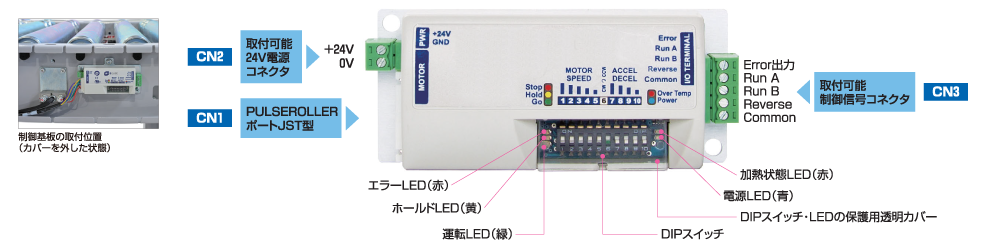 case-unicon5-vemn-spec-vemn04.png