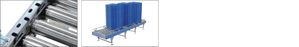 case-unicon5-vesu-spec-vesu01.jpg