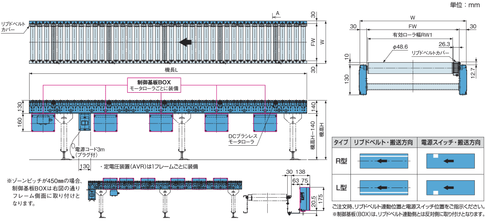 case-unicon5-vesu-spec-vesu02.png