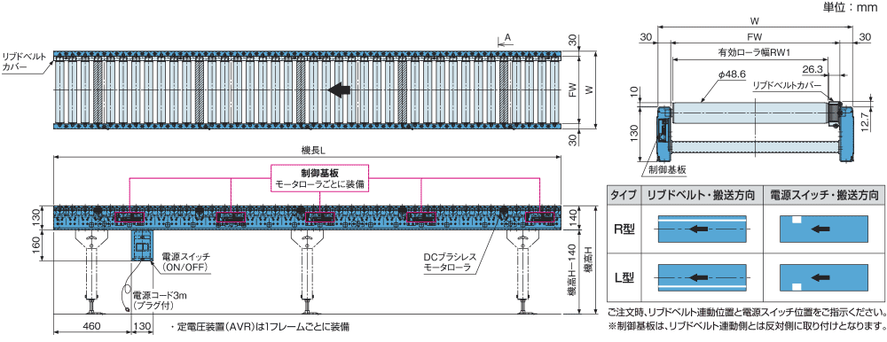 case-unicon5-vess-spec-vess02.png