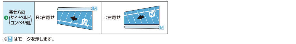 lightweight-magnet-mfas-spec-mfas03.gif
