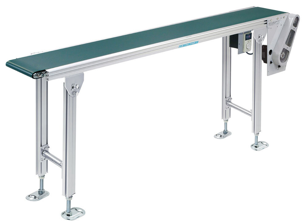 ベルコンミニⅢ / DHH