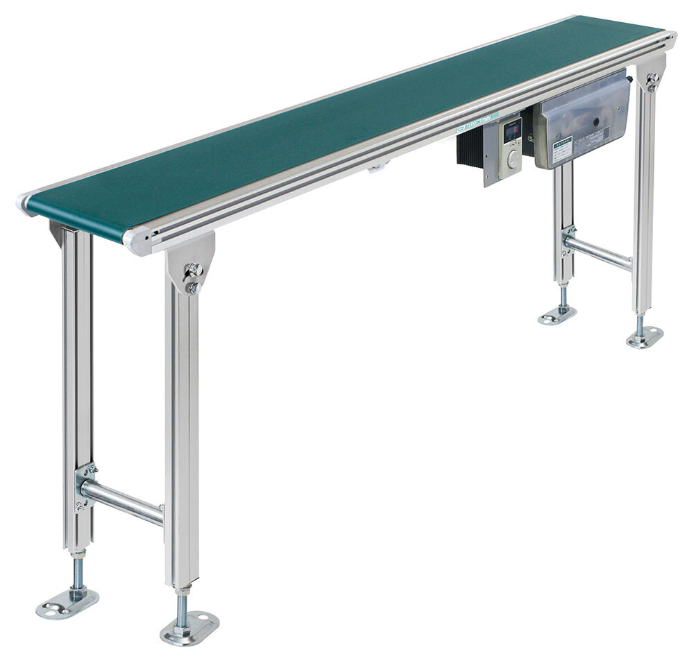 ベルコンミニⅢ / DMH