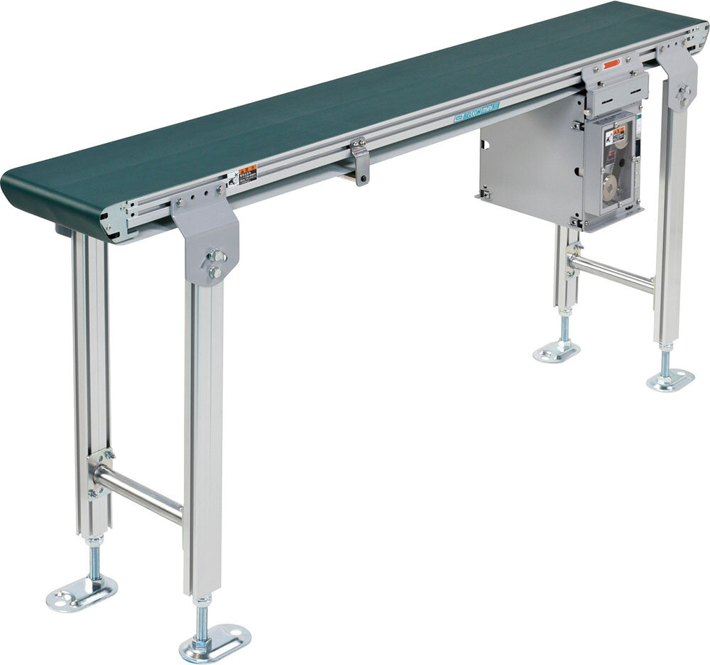 ベルコンミニⅢ / DMJW