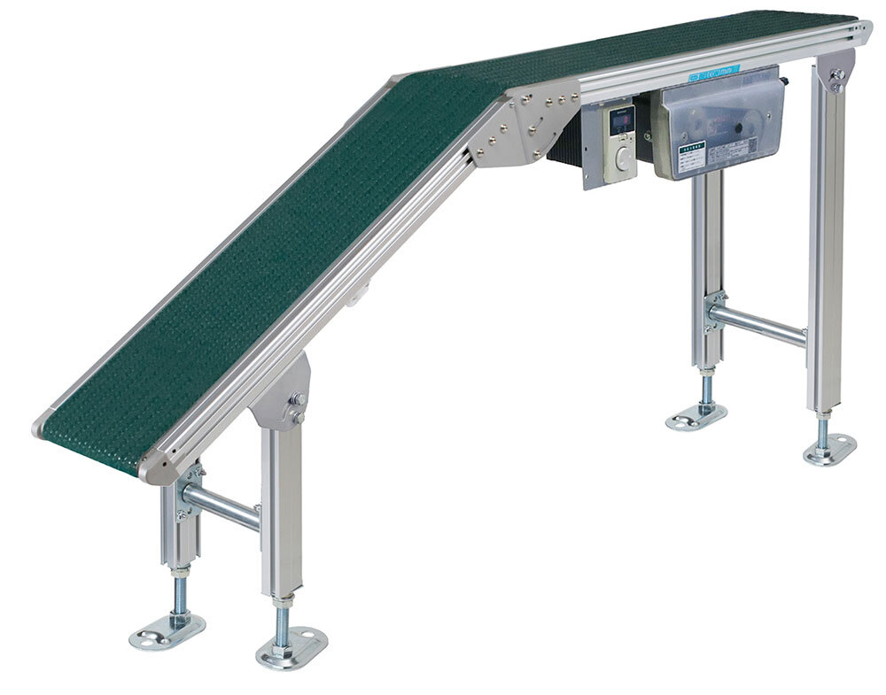 ベルコンミニⅢ / DMN