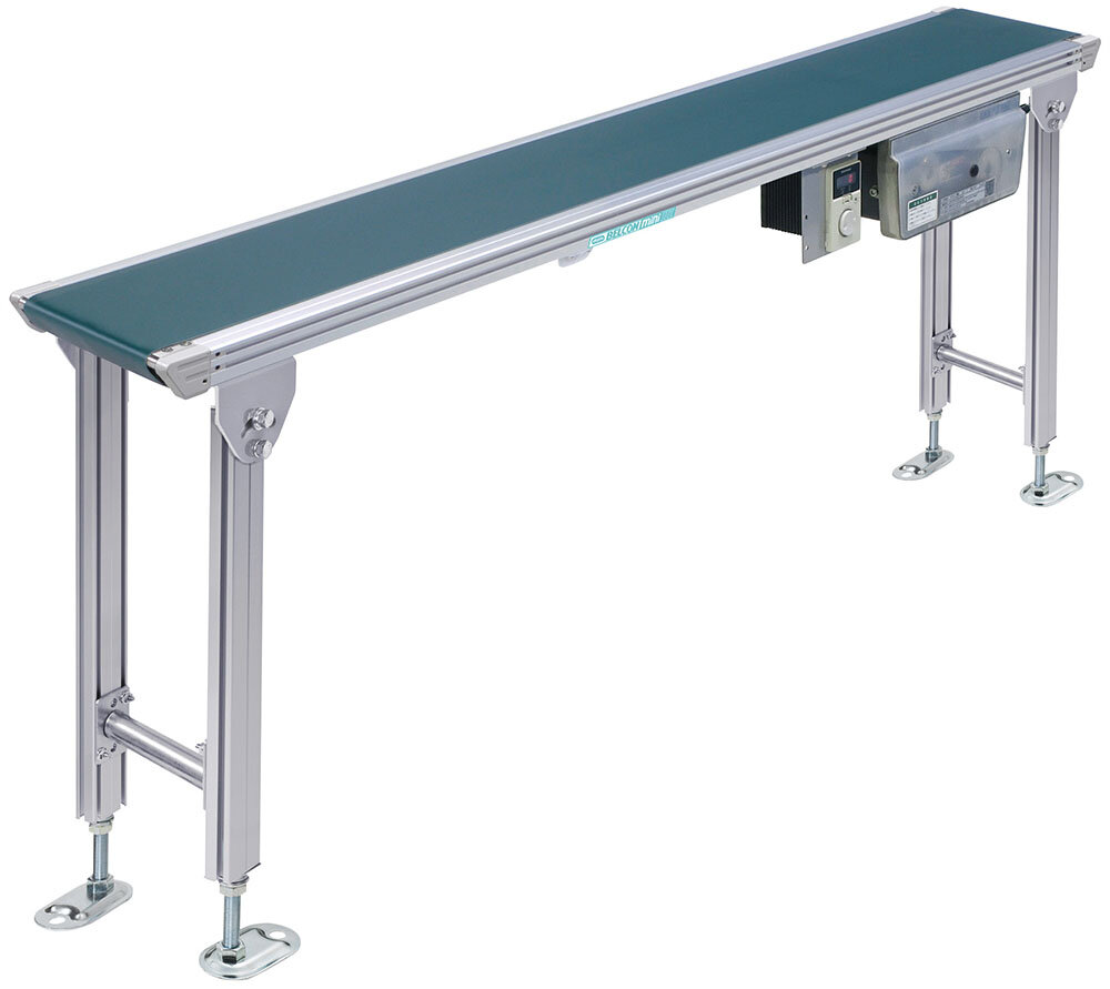 ベルコンミニⅢ / DMR