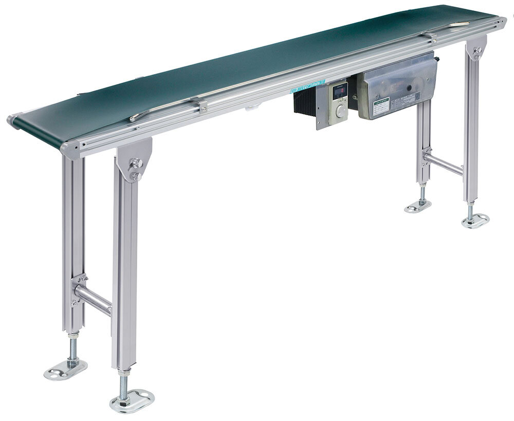 ベルコンミニⅢ / DMV