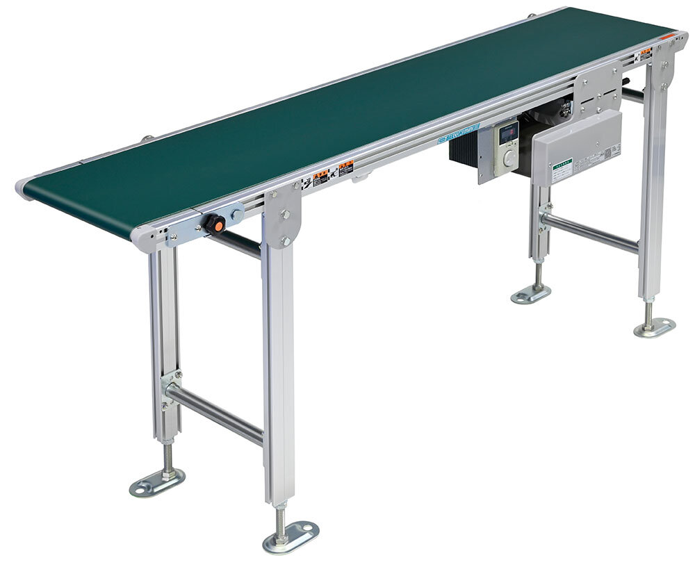 ベルコンミニⅢ / DPH