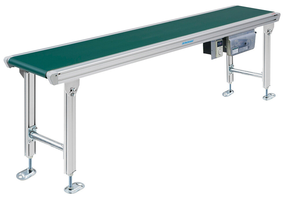 ファインコンベヤⅡ / FBG 90W