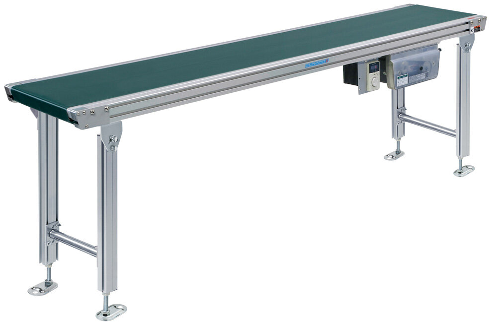 ファインコンベヤⅡ / FBR 90W