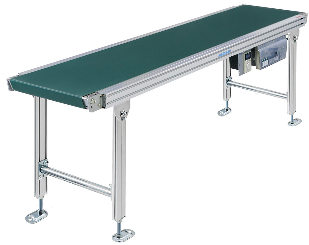 ファインコンベヤⅡ / FBS 90W